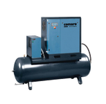 Винтовой компрессор Comaro LB 15-10/500 E